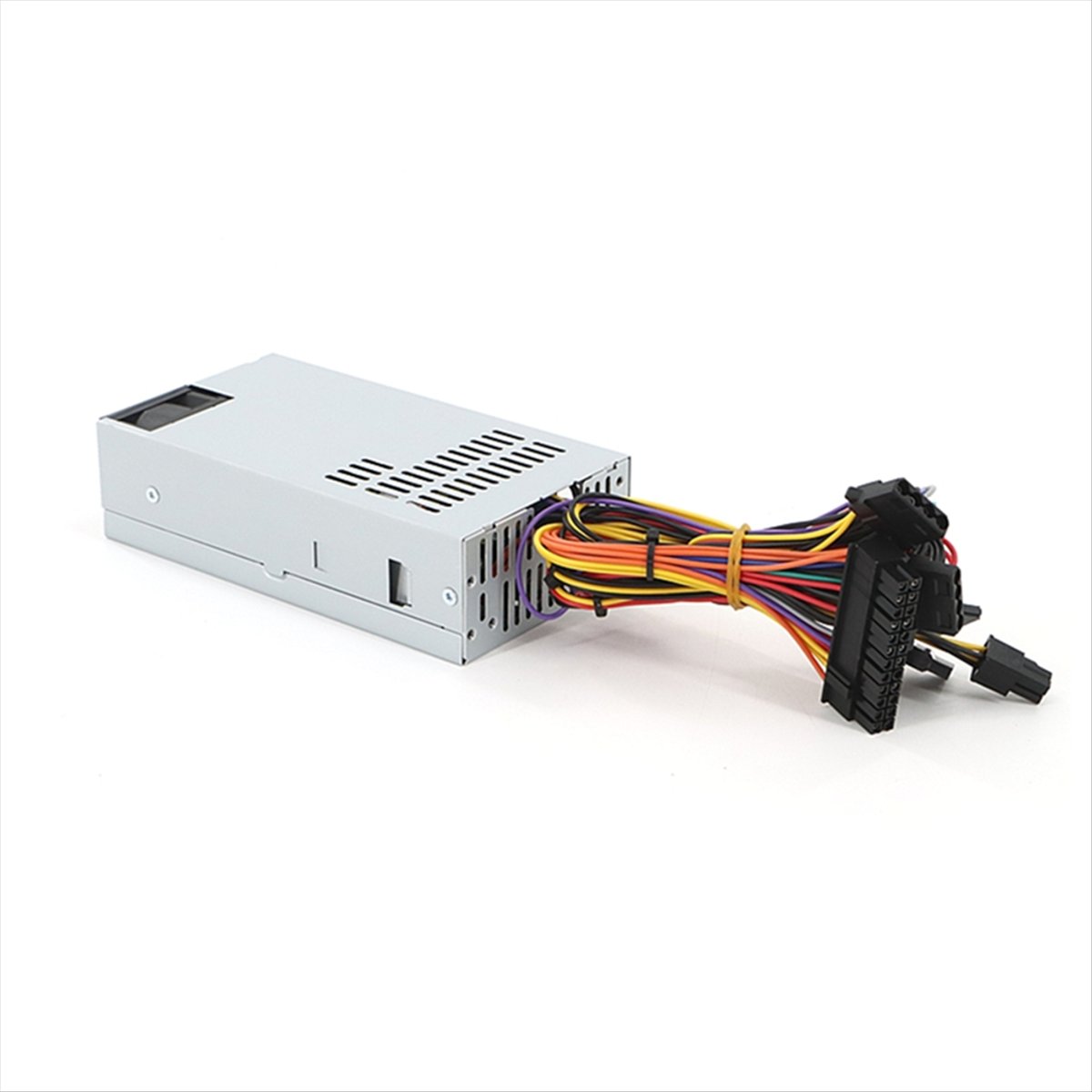 JULONGFENGBAO 300W Power Suppl - Psu Computer 评论和价格