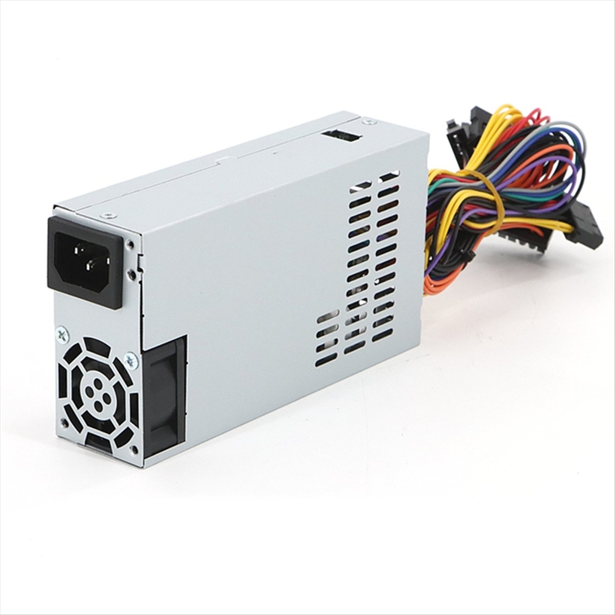 JULONGFENGBAO 300W Power Suppl - Psu Computer 评论和价格