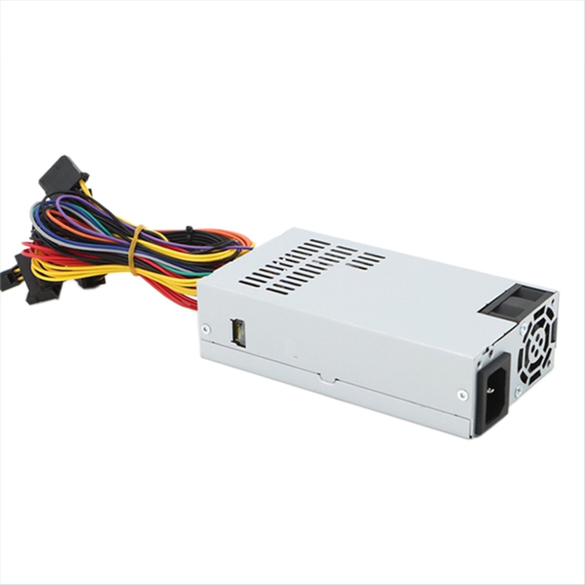 JULONGFENGBAO 300W Power Suppl - Psu Computer 评论和价格