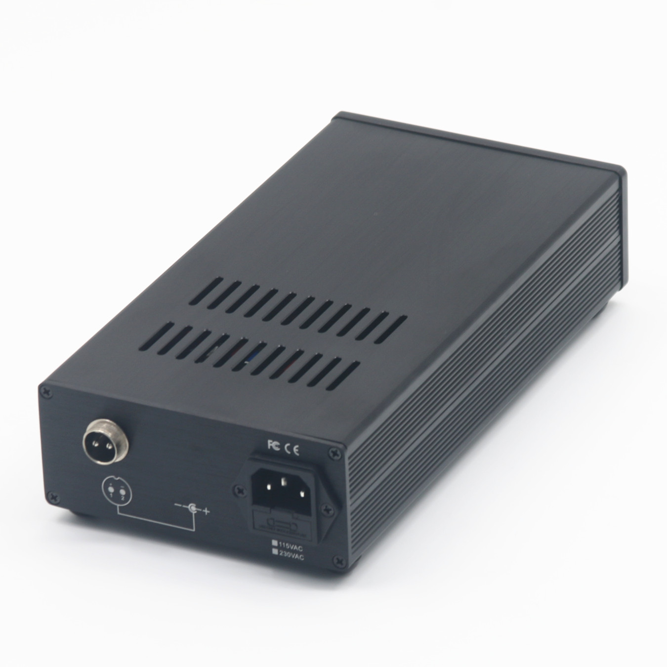 60W R-core Transformer DC Regu - Dc Power Supply 12V 评论和价格