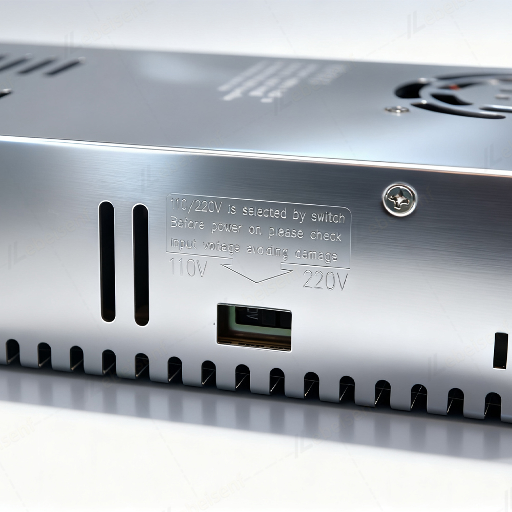 AC DC Switching Power Supply T - Smps Power Supply 评论和价格