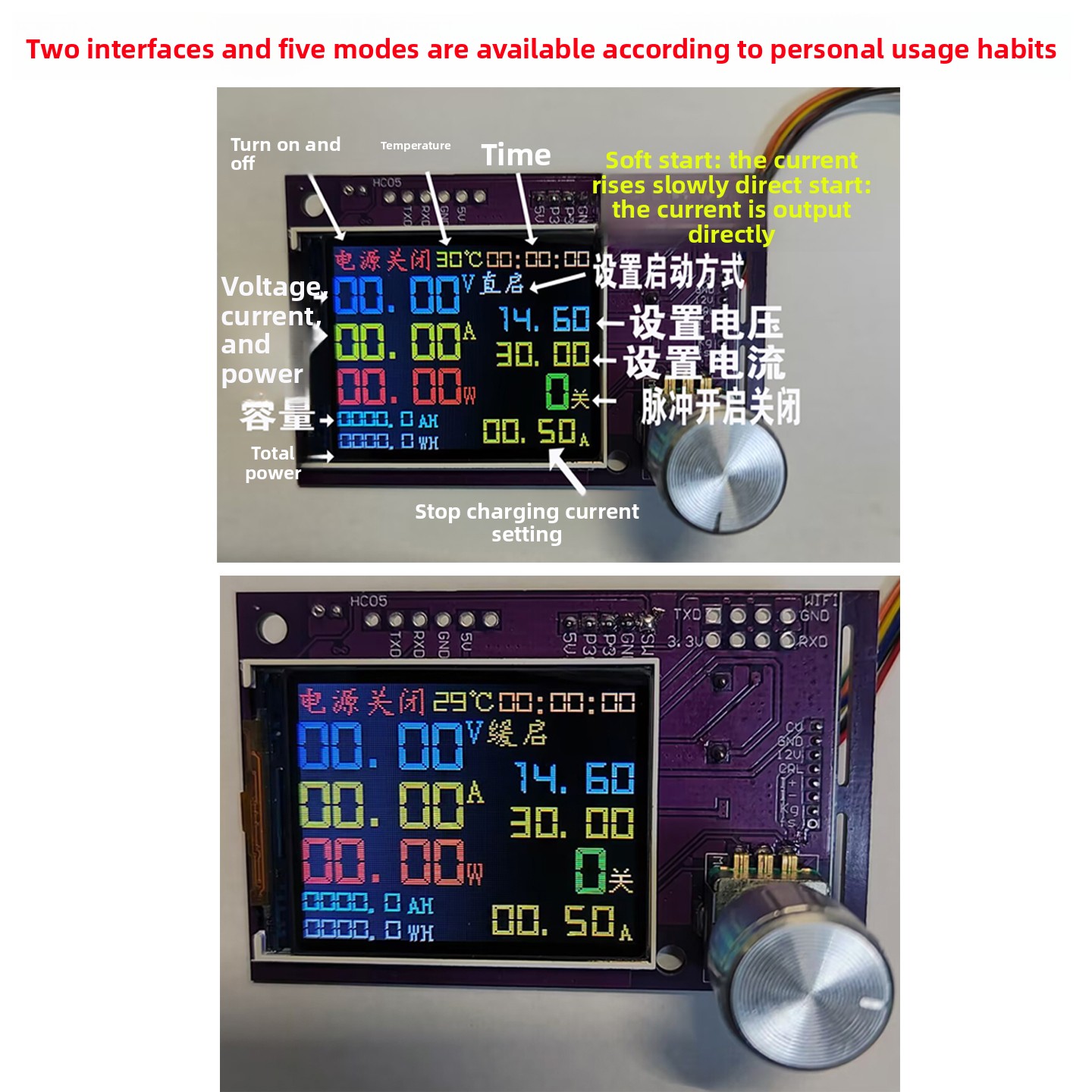 D750ES1S3 Server to Adjustable - Server Power Supply 评论和价格