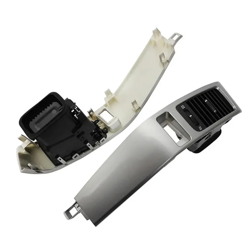 Dash Dashboard Air Vent Outlet - Open Frame Power Supply 评论和价格