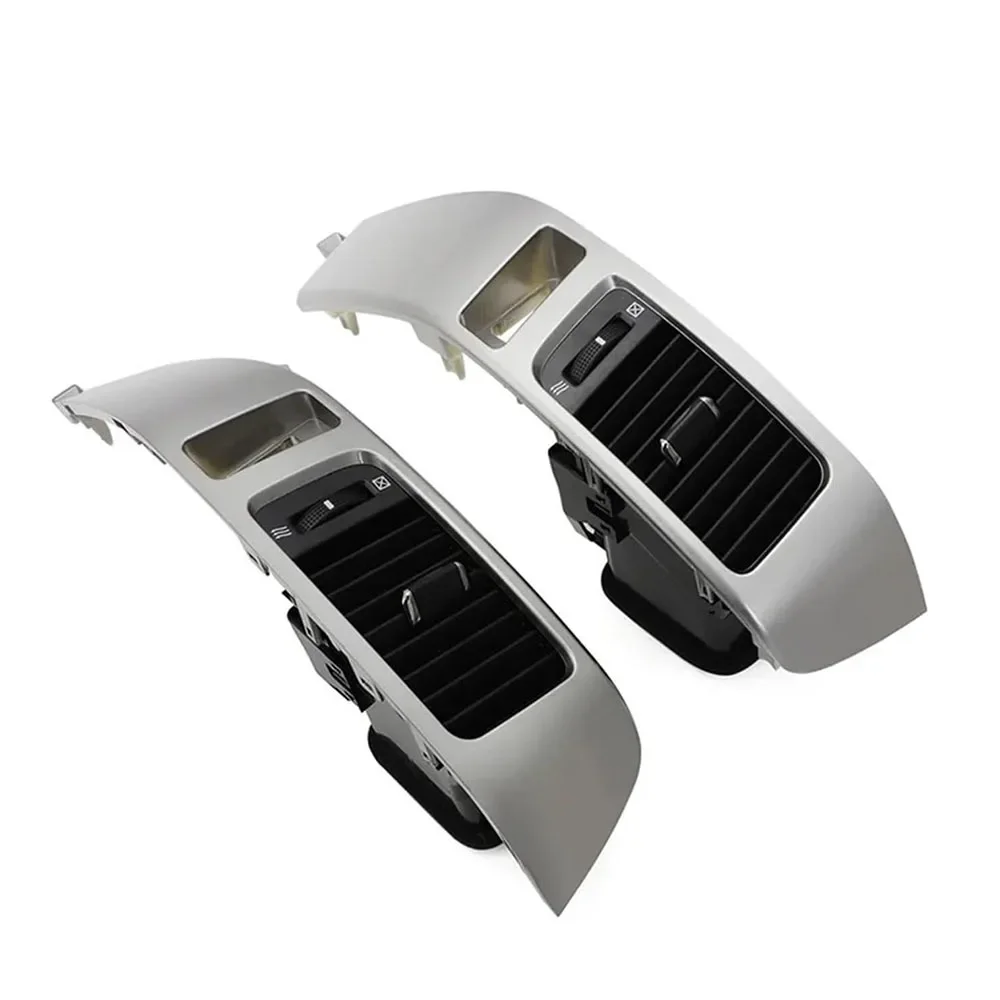 Dash Dashboard Air Vent Outlet - Open Frame Power Supply 评论和价格