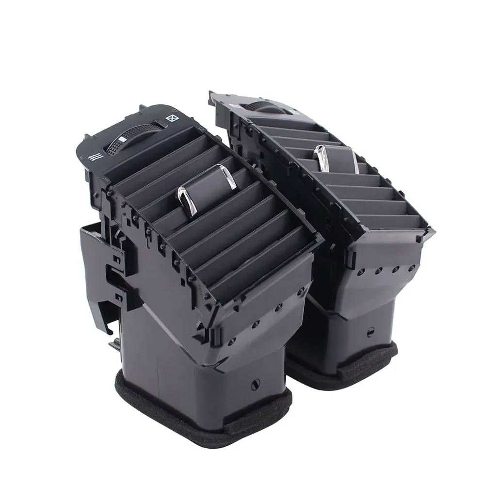 Dash Dashboard Air Vent Outlet - Open Frame Power Supply 评论和价格
