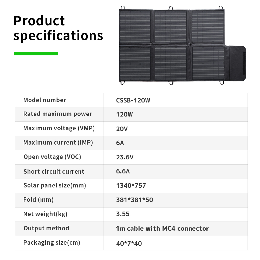 Portable 400W 300W 200W 120W F - Power Supply 评论和价格