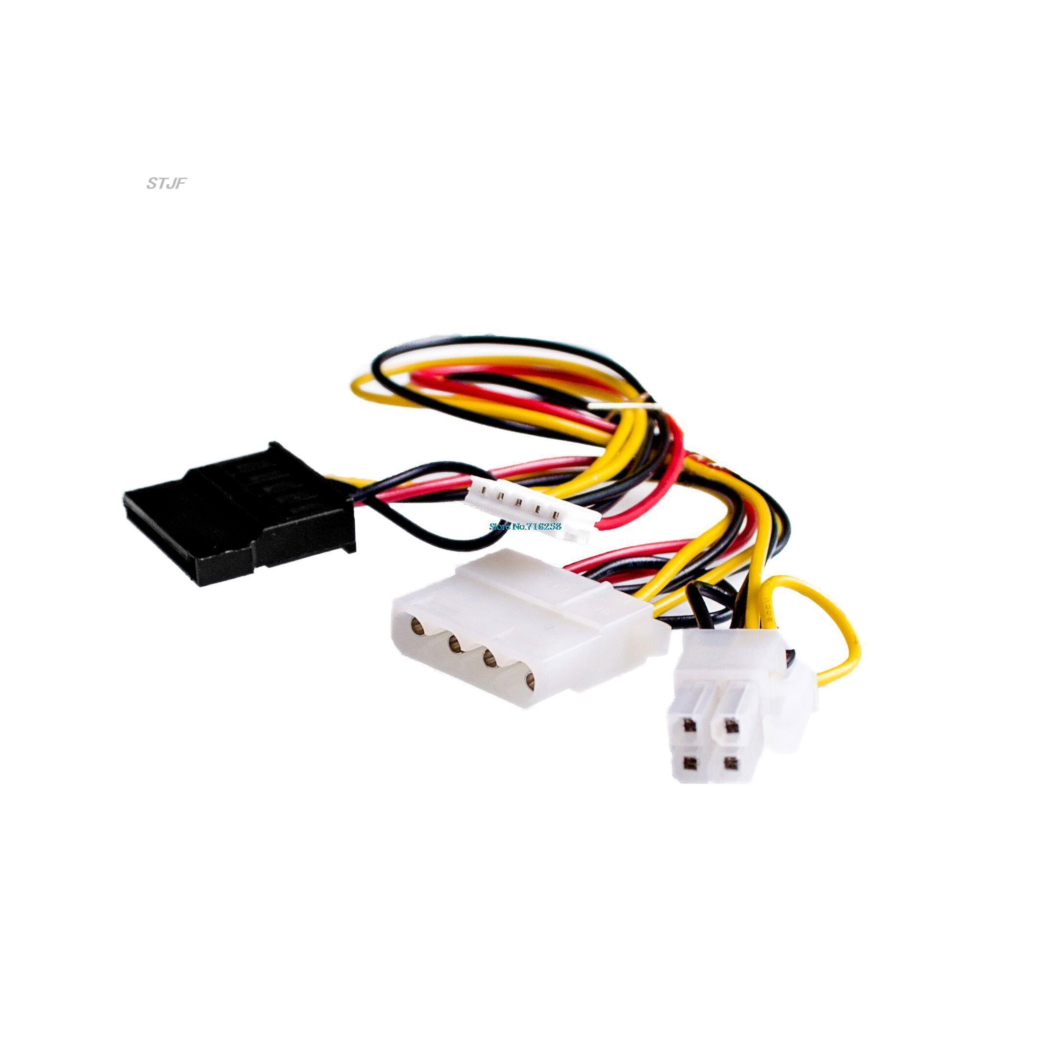 DC-ATX-160W 160W high power DC - Psu Computer 评论和价格