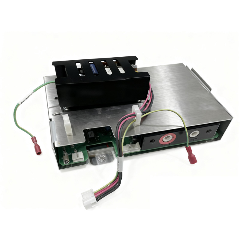 New FA11050 EHT Power Supply E - Power Supply 评论和价格