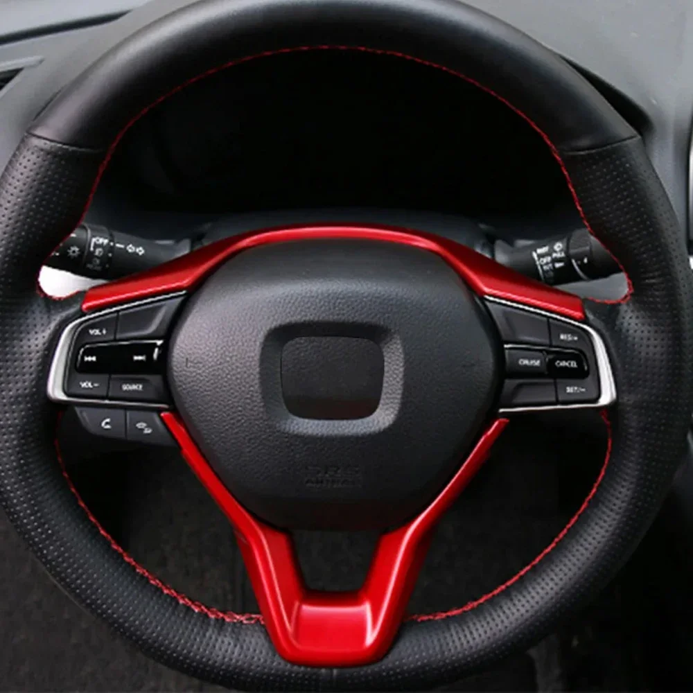 Car Interior Steering Wheel Fr - Open Frame Power Supply 评论和价格