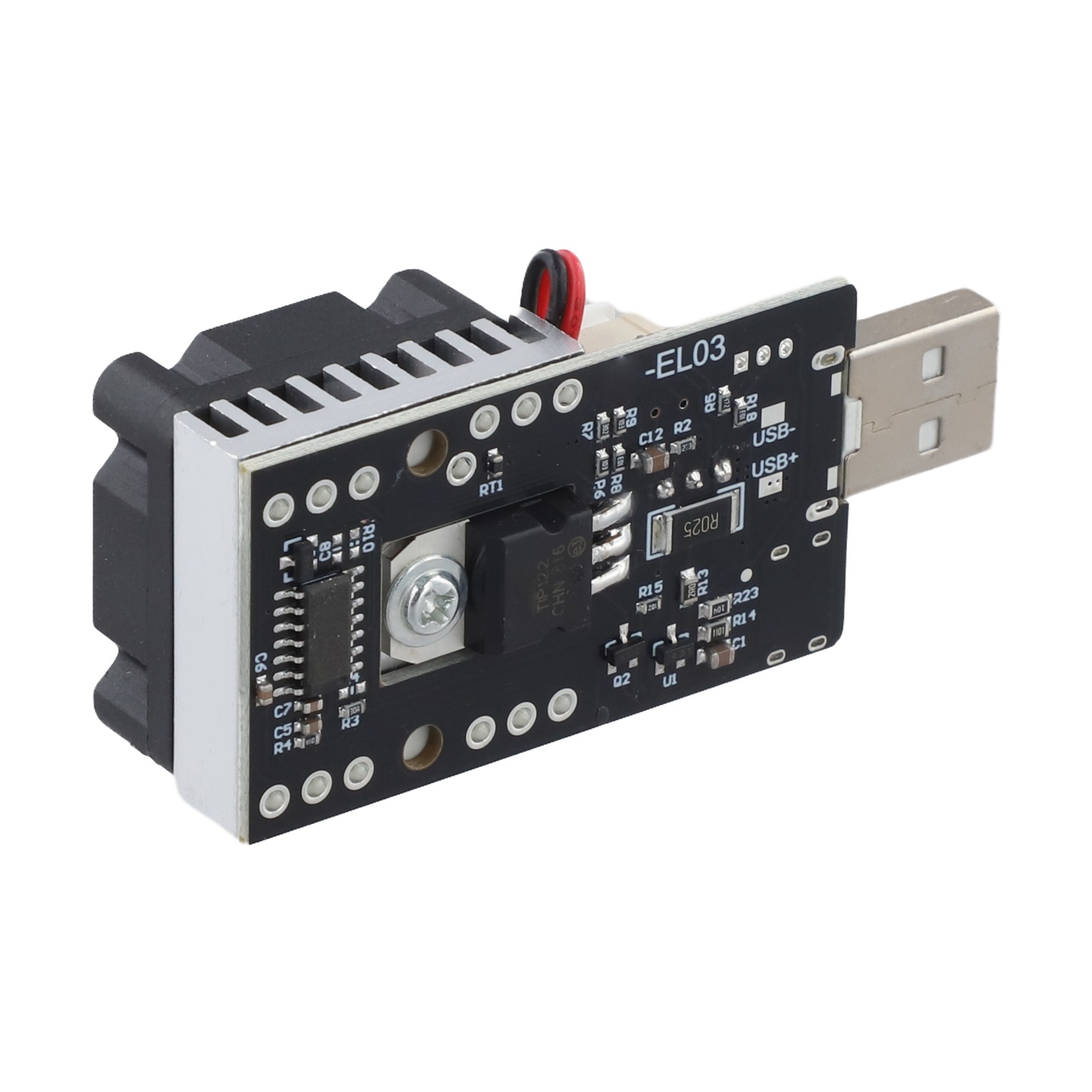 Battery Discharge Device Const - Power Supply Tester 评论和价格