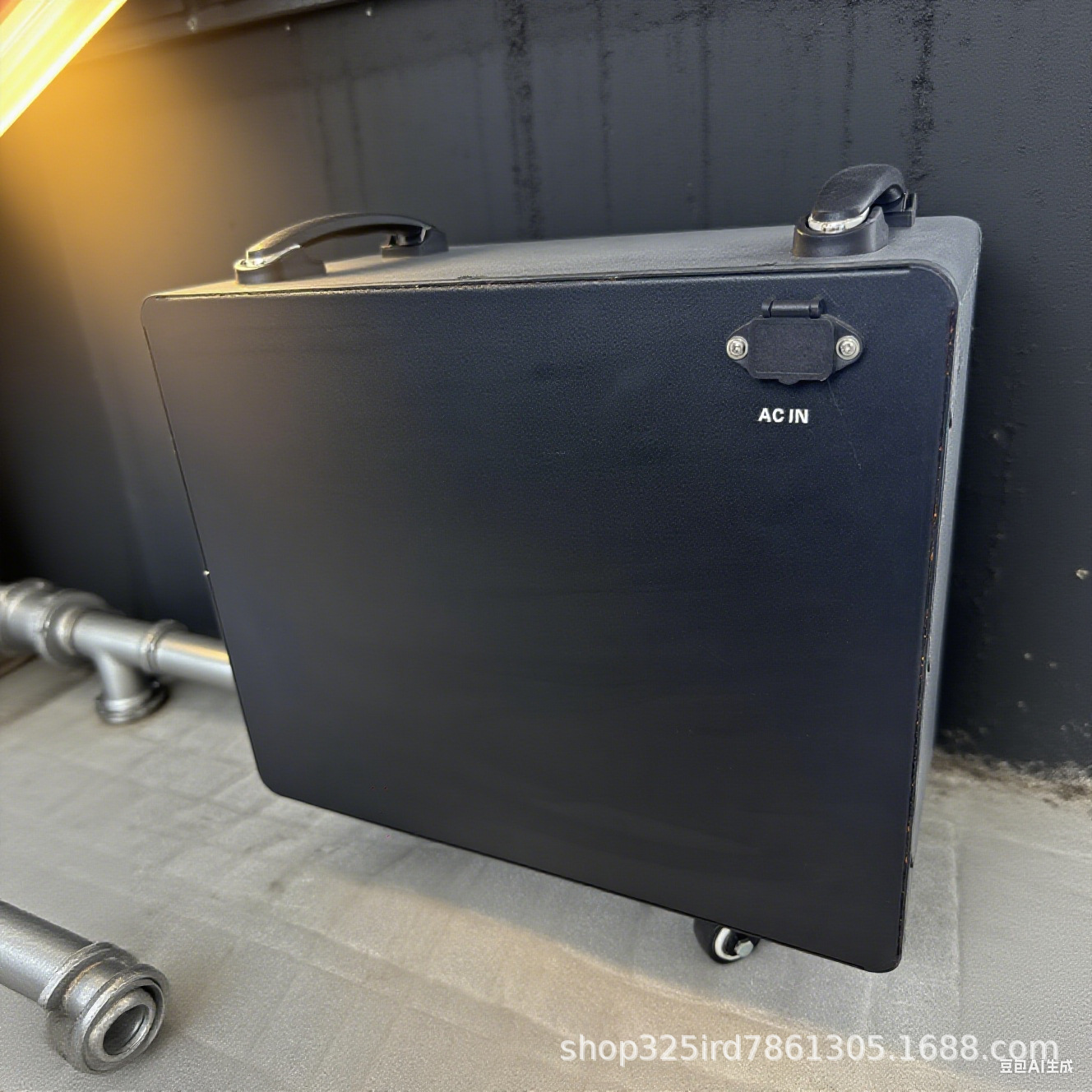 Home energy storage power supp - Power Supply 评论和价格