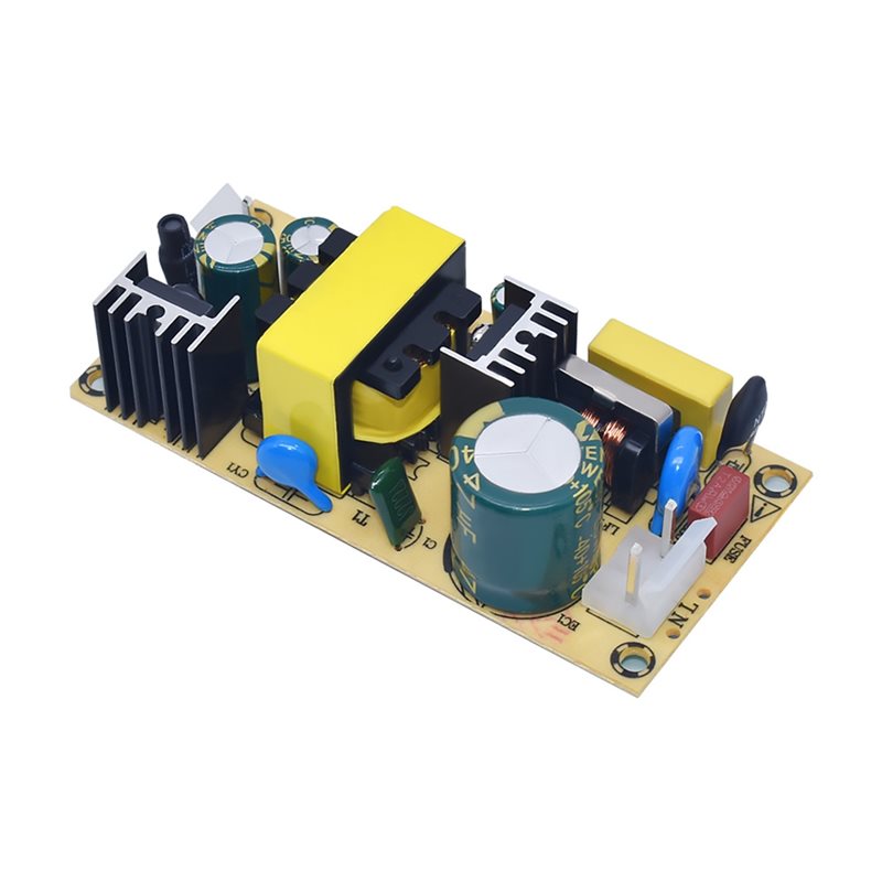 FULL-Industrial Control For Re - Dc Power Supply 12V 评论和价格