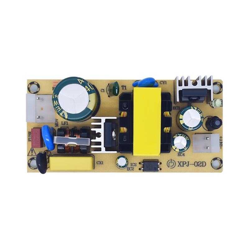 FULL-Industrial Control For Re - Dc Power Supply 12V 评论和价格