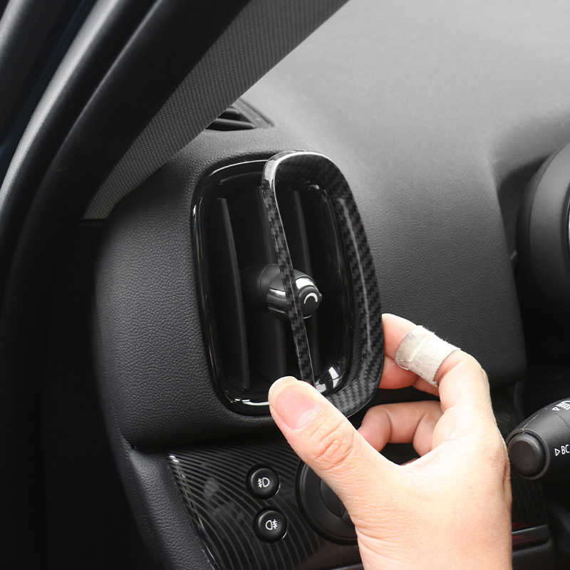 Car Air Outlet  Shell for Bmw  - Open Frame Power Supply 评论和价格