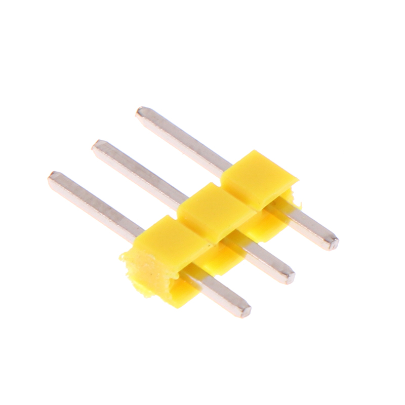 With 24 Bit MEMS Sensor And Lo - Modular Power Supply 评论和价格
