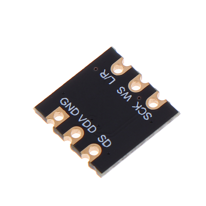 With 24 Bit MEMS Sensor And Lo - Modular Power Supply 评论和价格
