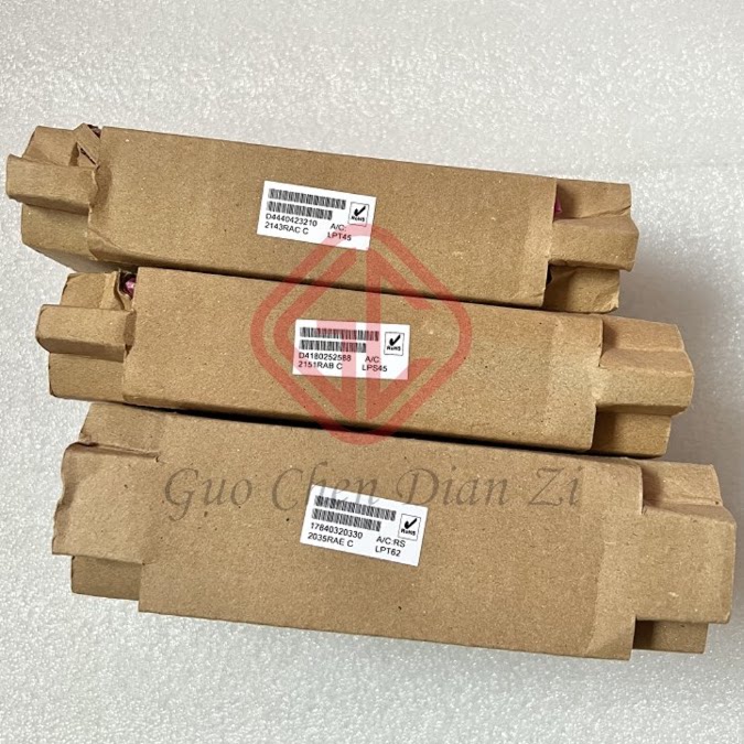 LPT45 LPT62 LPT63 LPS45 LPS65  - Open Frame Power Supply 评论和价格