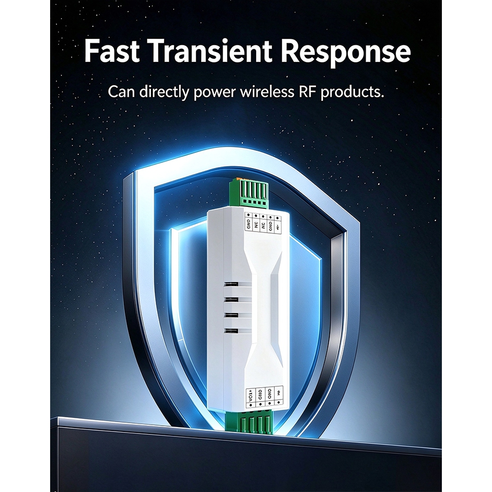 M11K-22-100V To 12V｜72W｜1000Ma - Power Supply 12V 评论和价格