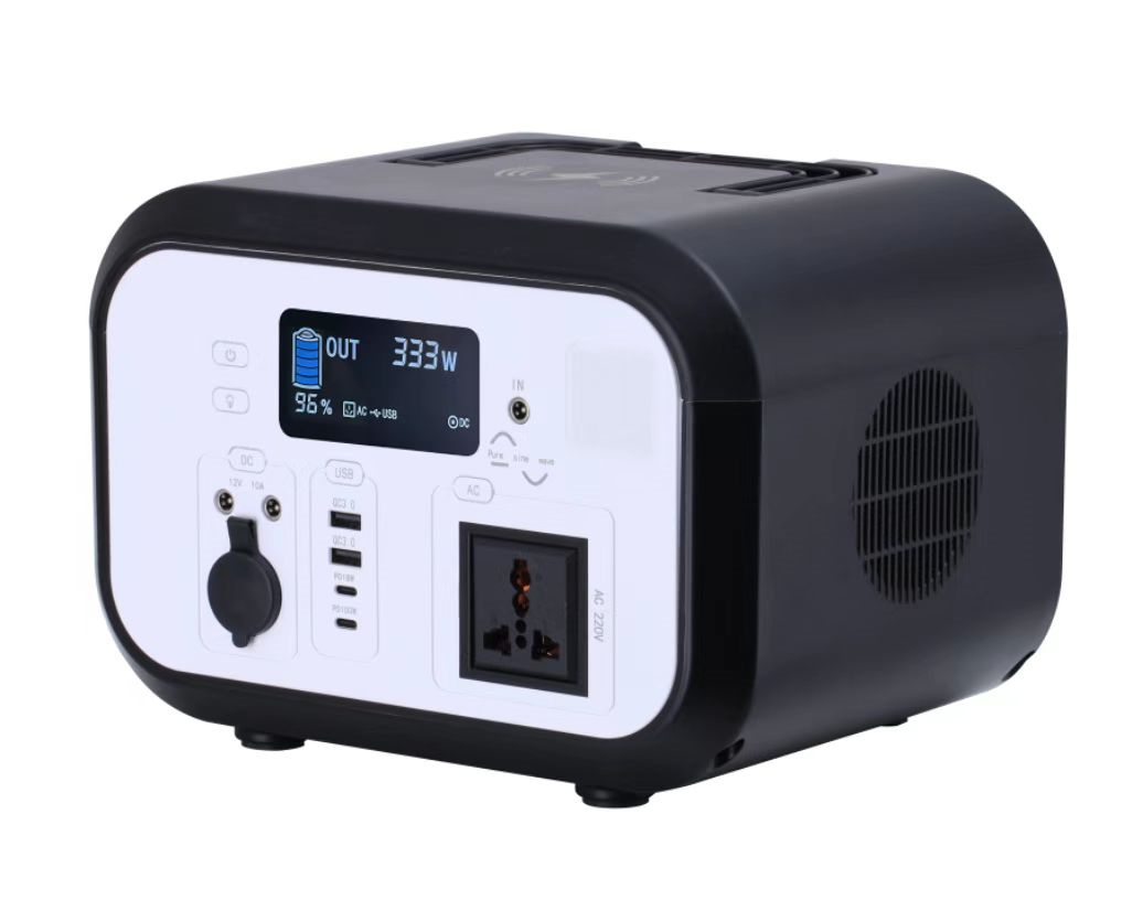 600W 1200W 1500W Outdoor Energ - Power Supply 评论和价格