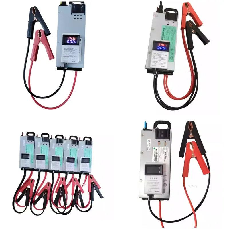 13.8V 100A 1200W Server Modifi - Server Power Supply 评论和价格