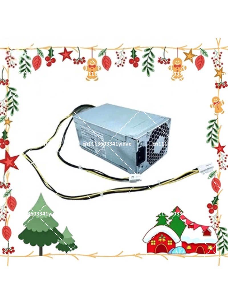 Suitable for 86 288G3 280G4 MT - Psu Computer 评论和价格