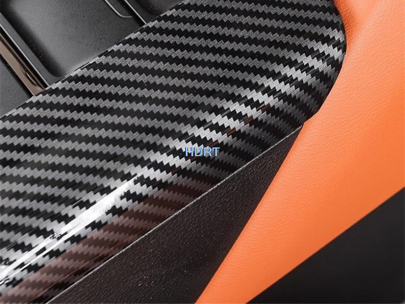 Car Styling Gear Shift Frame W - Open Frame Power Supply 评论和价格