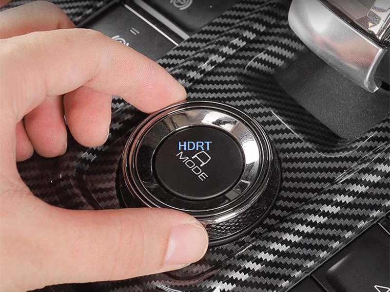 Car Styling Gear Shift Frame W - Open Frame Power Supply 评论和价格