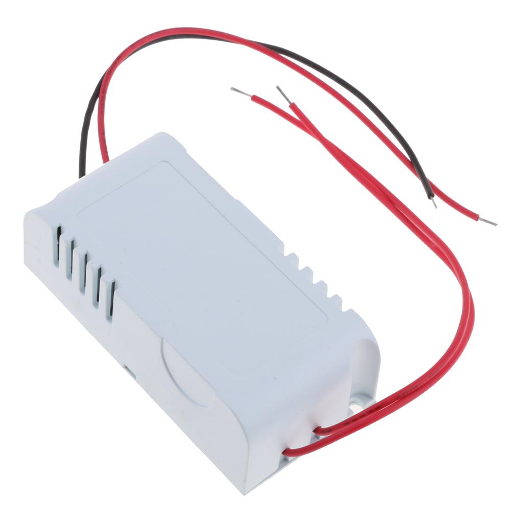 AC DC Power Supply Module 85V  - Ac Power Supply 评论和价格