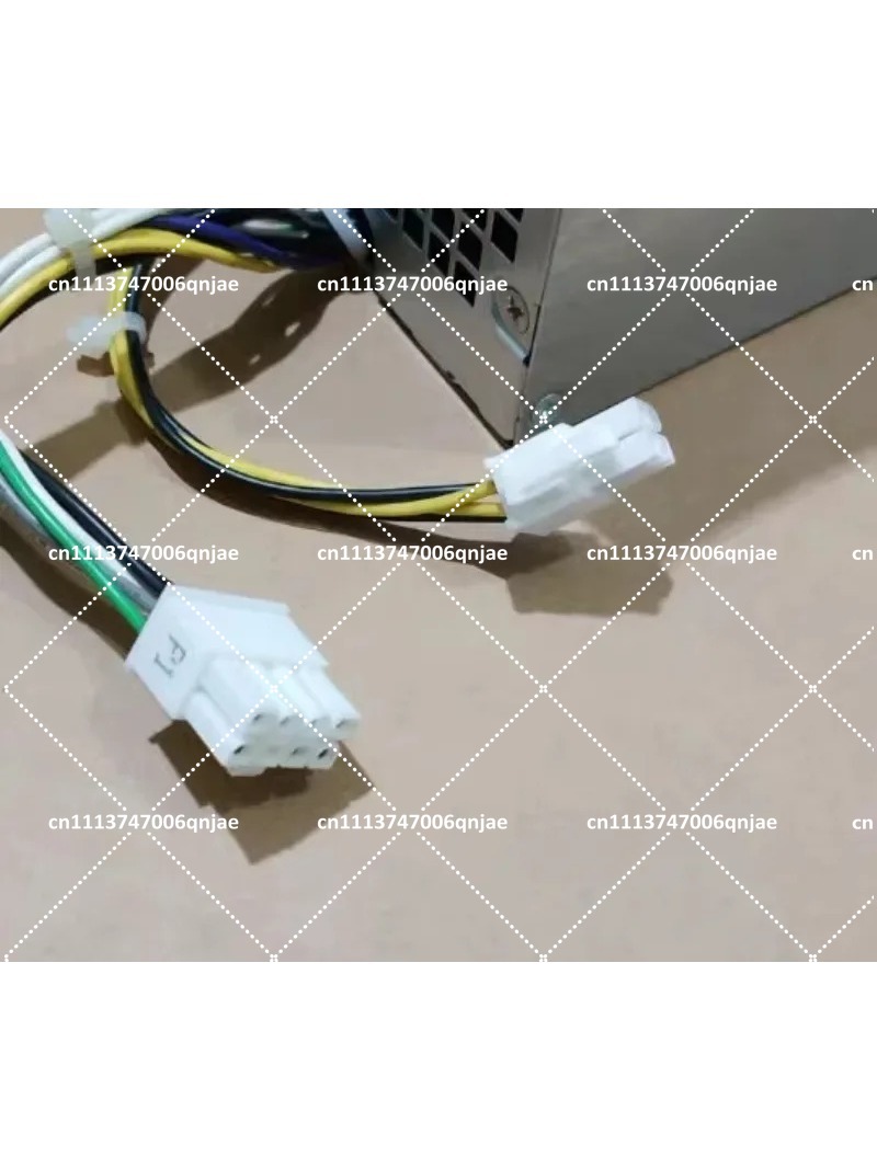 Desktop Power Supply Replaceme - Psu Computer 评论和价格