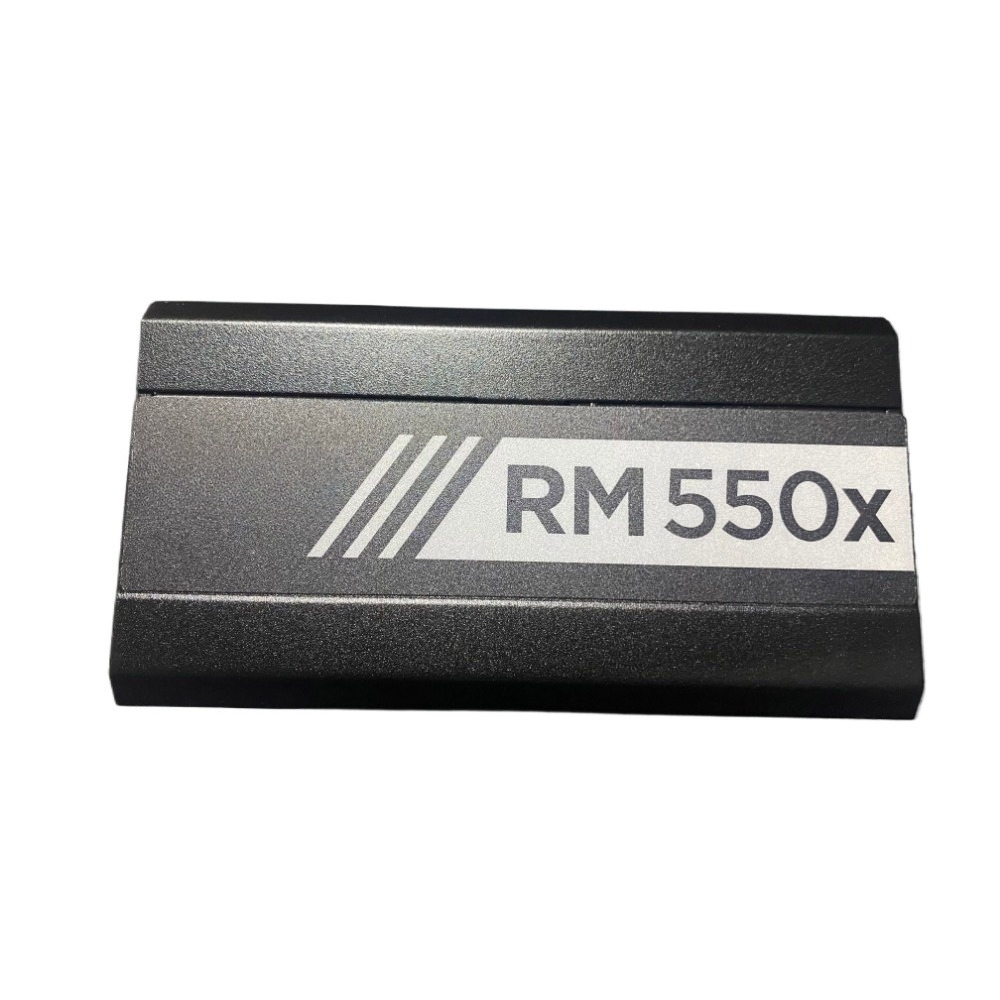 For Corsair RM650X RM1000X Gol - Modular Power Supply 评论和价格