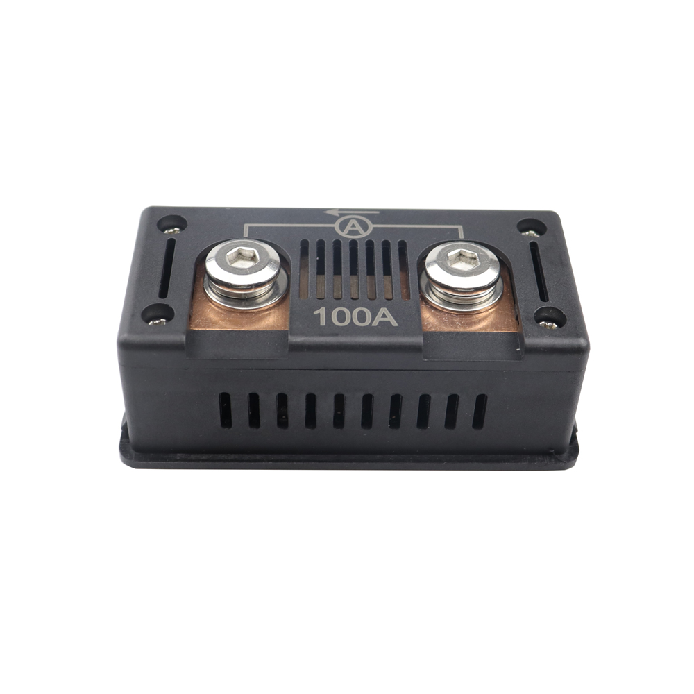 DC 0-300V 0-300A 100A 200A Vol - Power Supply Tester 评论和价格