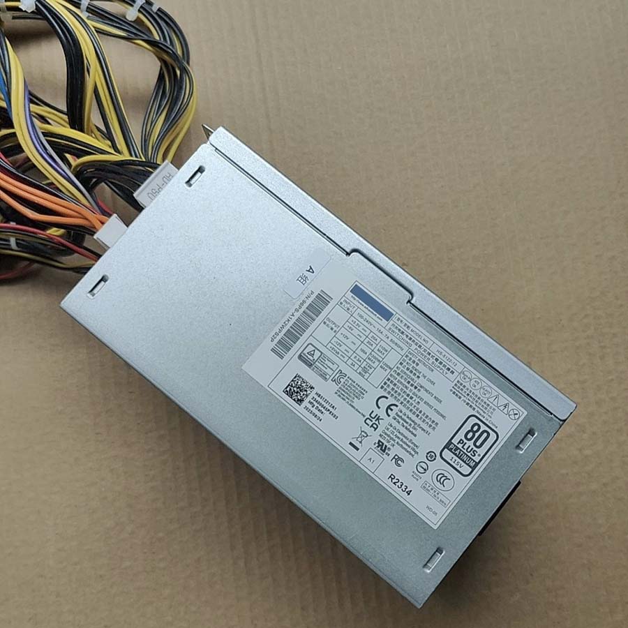 Original for Advantech HS-5122 - Atx Power Supply 评论和价格
