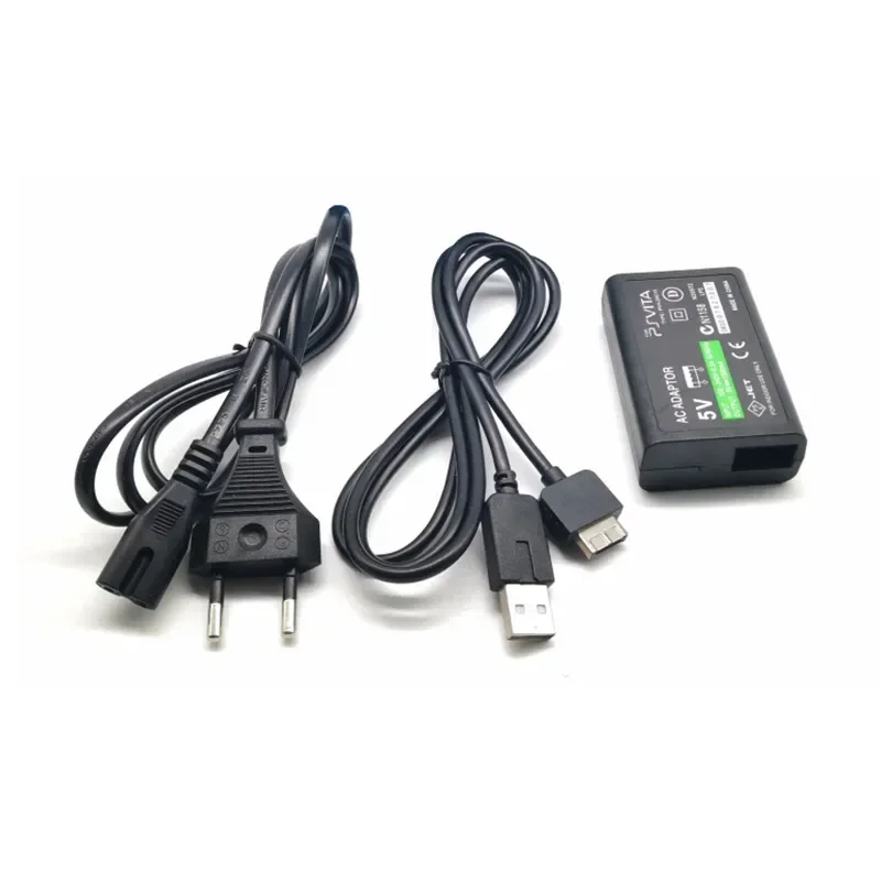 Home Wall Charger Power Supply - Smps Power Supply 评论和价格