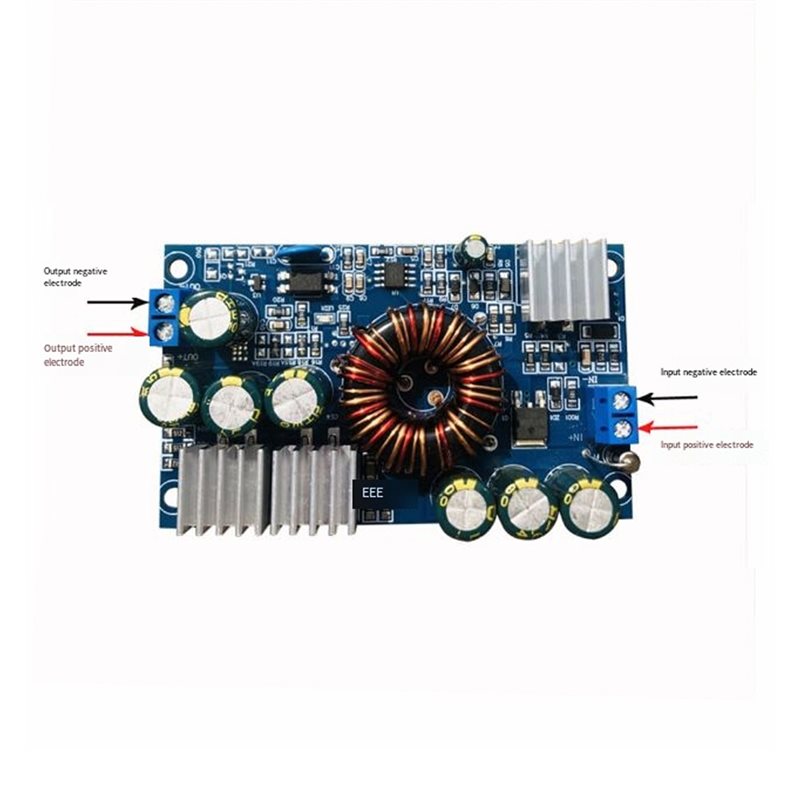 B92B-Power Supply PWS39-9V 4A  - Dc Power Supply 12V 评论和价格