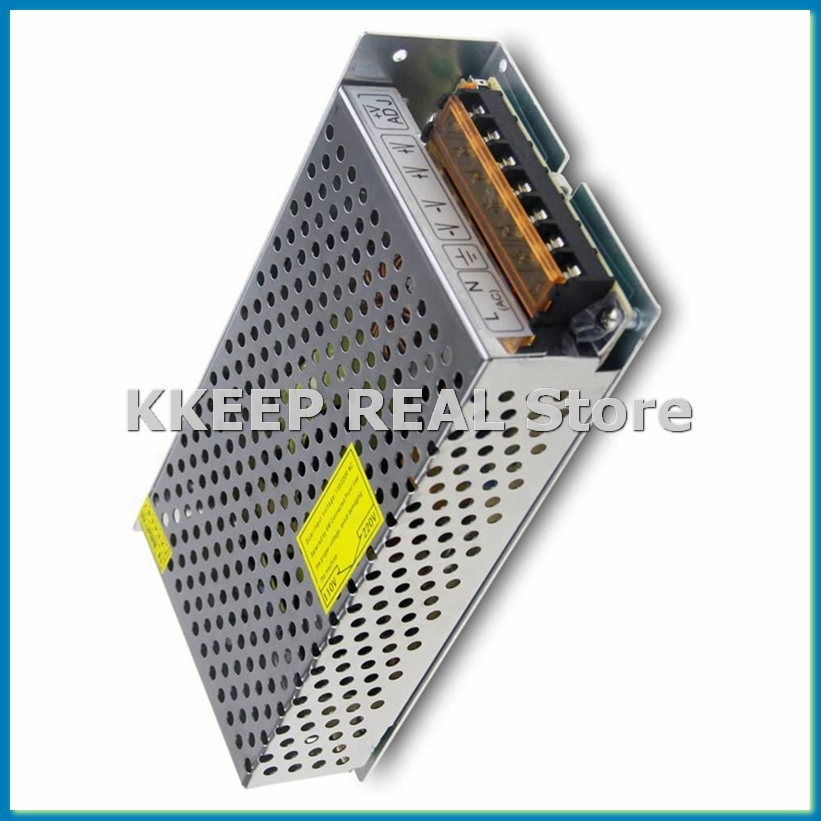 DC 12V 15A 180W Power Supply T - Dc Power Supply 12V 评论和价格
