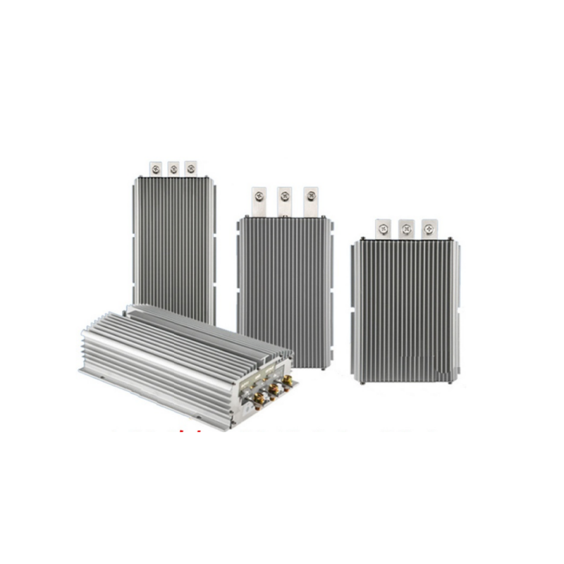 high power dc supply module DC - Power Supply 12V 评论和价格