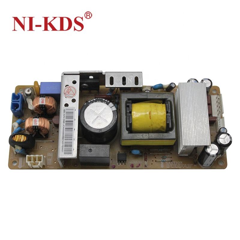 JC44-00090E SMPS-V2 for Samsun - Smps Power Supply 评论和价格