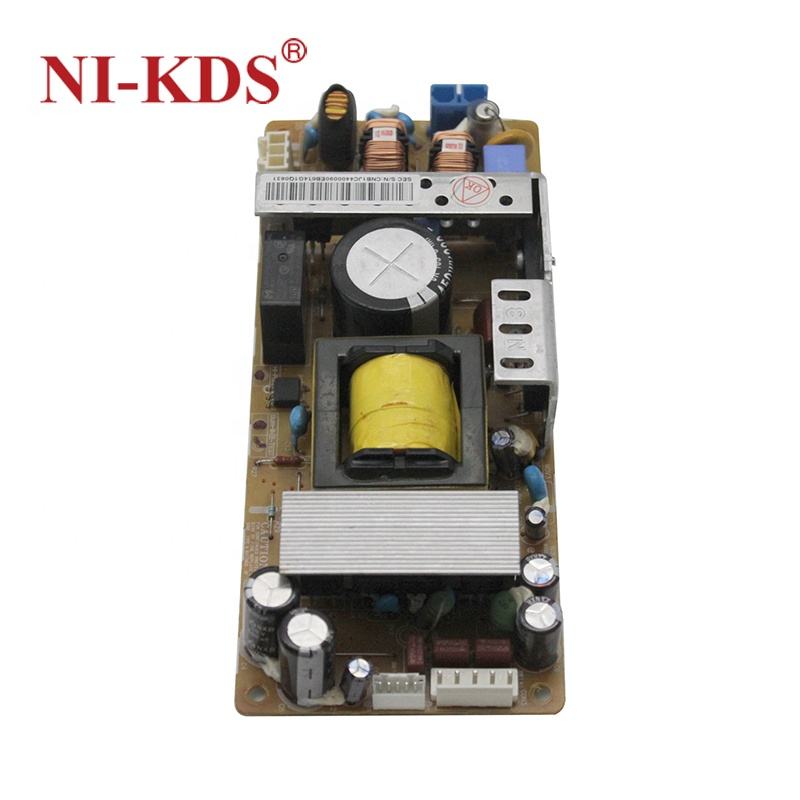 JC44-00090E SMPS-V2 for Samsun - Smps Power Supply 评论和价格