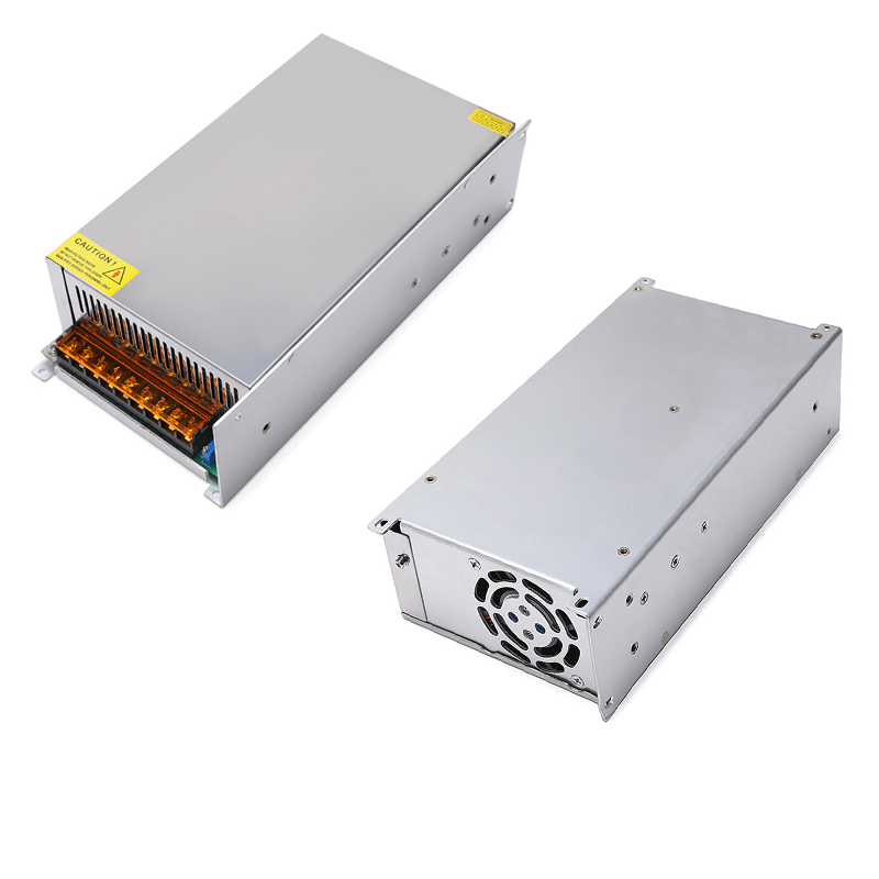 1200W/1000W/800W Switching Pow - Smps Power Supply 评论和价格
