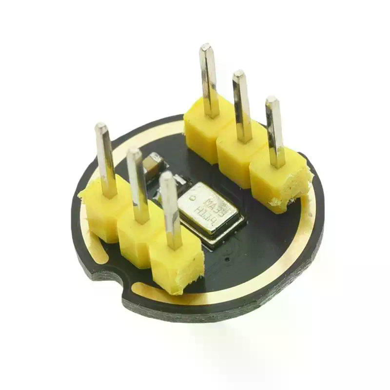 Omnidirectional High Precision - Modular Power Supply 评论和价格