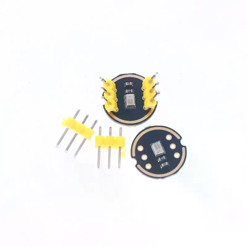 Omnidirectional High Precision - Modular Power Supply 评论和价格