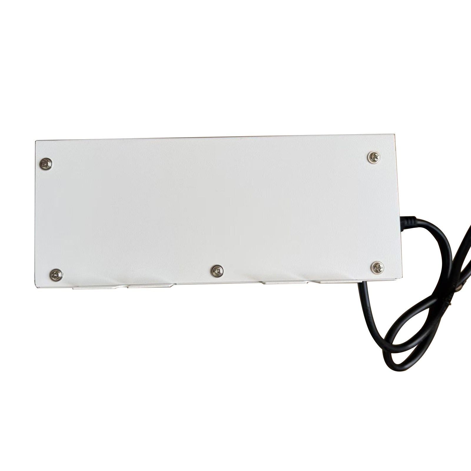 AP03 PM3-75LK Smart Cooling AC - Power Supply 评论和价格