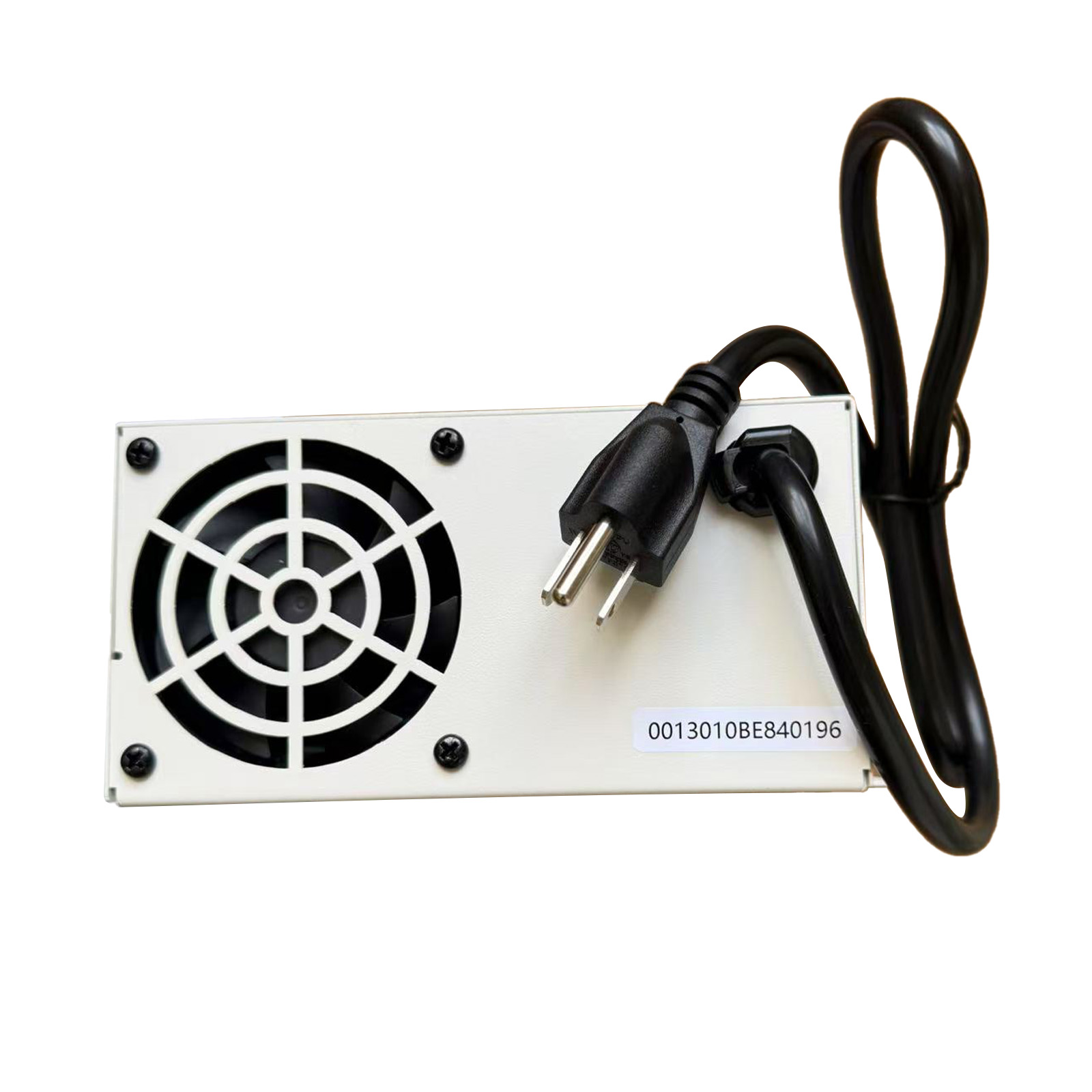 AP03 PM3-75LK Smart Cooling AC - Power Supply 评论和价格