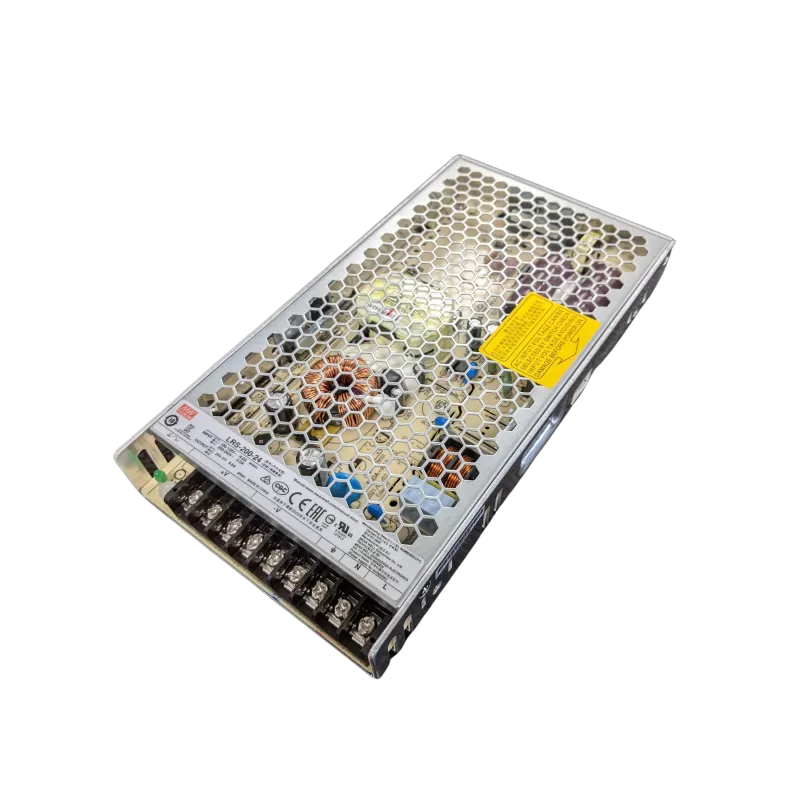 For LED Light with RoHS 200w L - Power Supply 12V 评论和价格