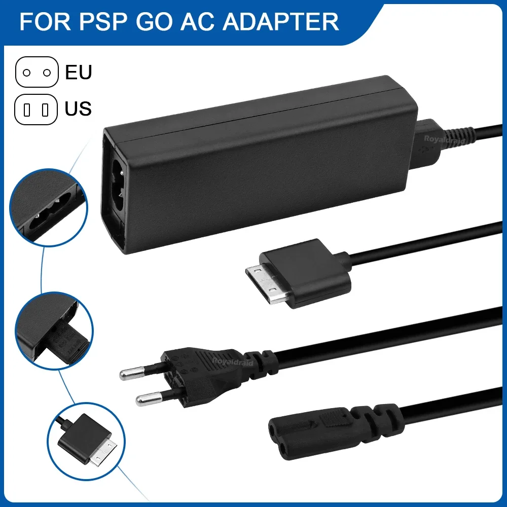 NEW EU US Plug 5V Home Wall US - Smps Power Supply 评论和价格