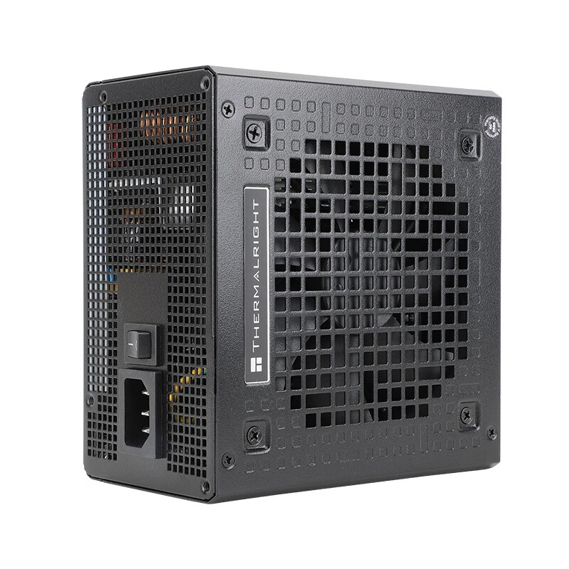 Thermalright TG1200 Power Supp - Power Supply 750W 评论和价格