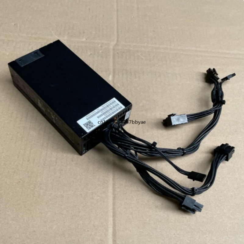 For FSP500‑30AS Flex ATX 1U PS - Atx Power Supply 评论和价格
