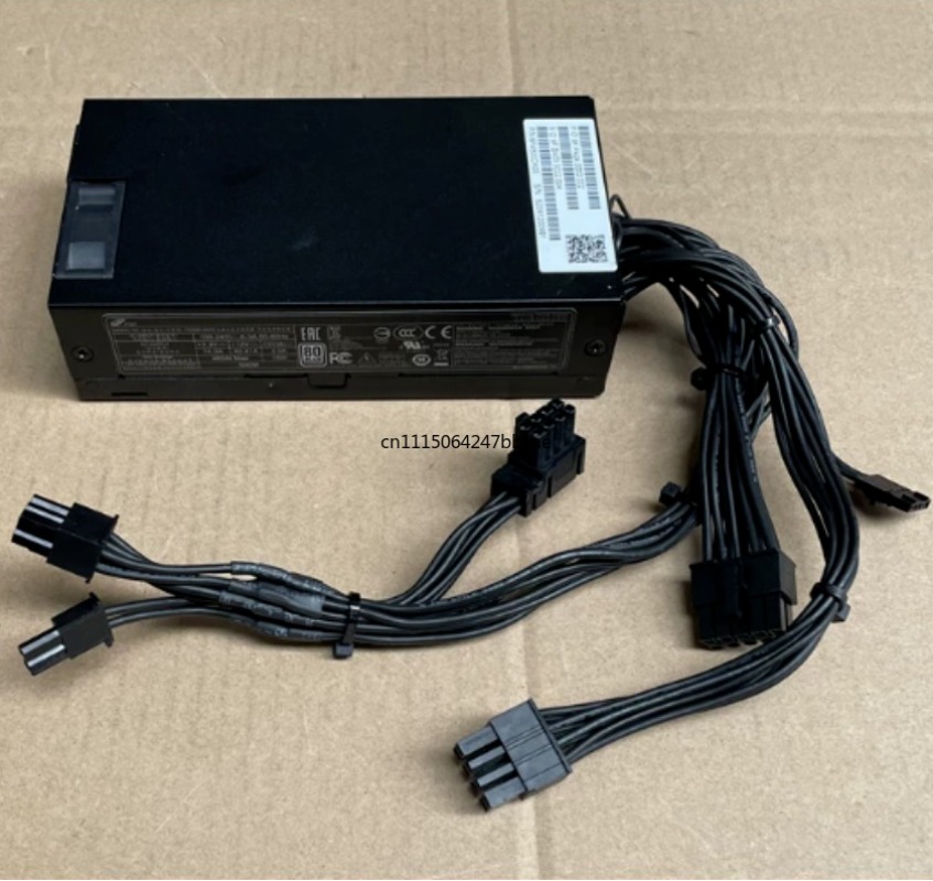 For FSP500‑30AS Flex ATX 1U PS - Atx Power Supply 评论和价格