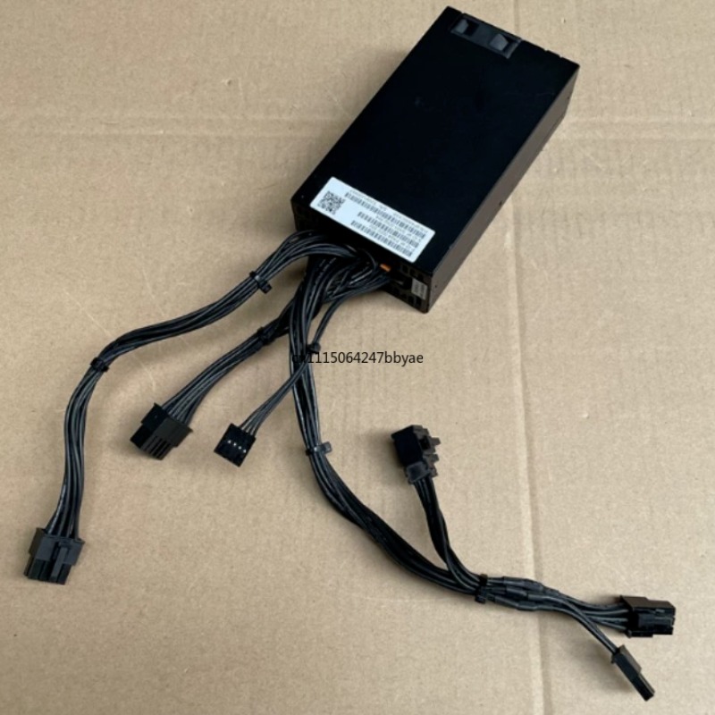 For FSP500‑30AS Flex ATX 1U PS - Atx Power Supply 评论和价格