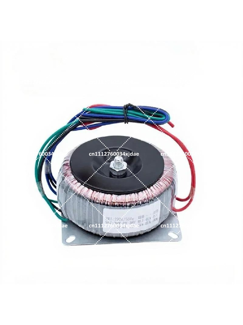 500W 220V to 32V Dual 12V Sing - Power Supply 500W 评论和价格